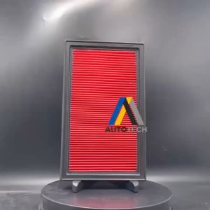 กรองอากาศ NISSAN SENTRA B13 SUNNY B14 NV  นิสสัน เซนทร่า บี13 ซันนี่ บี14 เอ็นวี #1HC0A / V0100