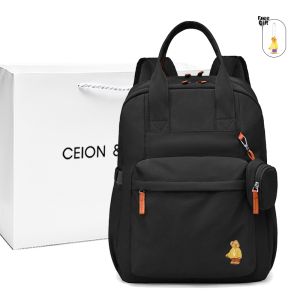BATYLANLO | Light Portable Multipurpose Backpack