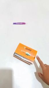 Busi Mesin GX160 BP5ES 10 PCS Spark Plug Gasoline Engine GX160 Busi Mesin Pompa Air Sawah Busi GX160 200 270 390 CLEO 10 PCS