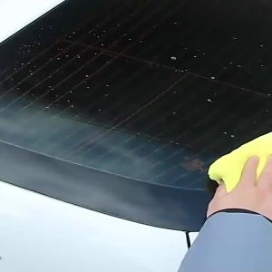 PINMOAP 1/3/5/10PCS Microfiber Towels For Cleaning Absorbent Car Wash Cloth Soft Dusting Rag Fit Home Kitchen Auto Motorcycle