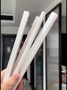 Rak Organizer Dinding Tempel Dapur Lemari Pakaian Multifungsi Tembok Minimalis Diy Kotak Tempat Penyimpanan Dinding Serbaguna Storage Minimalis Penyimpanan Aksesoris Organizer Lemari Pintu