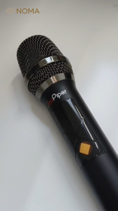 【SG】JazPiper Karaoke Accessories For All Models | Brand New from Manufacturer & With Warranty