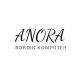 ANORA BORDIR