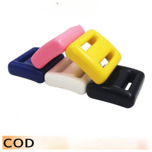 500/1000g Diving Weights and Diving Belt Black Diving Weight Belt with Quick Release Buckle