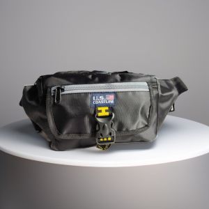 Tas Selempang Pria Tas Bahu