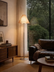 FANCY LAMP CLUB | Modern Luxurious Italian Style Living Room Floor Lamp