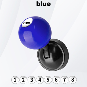 Car Start Button Joystick Metal Push to Start Buttons Durable Car Ignition Button Protector Auto Engine Start Stop Joystick