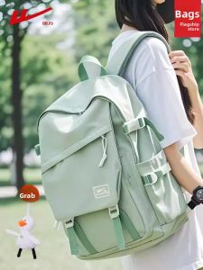 Warrior | Ba lô học sinh thời trang dung tích lớn nhẹ