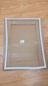 [Hàng chính hãng] Ron ngăn mát tủ lạnh Panasonic NR-BJ17/ NR-BM17/ NR-BA17