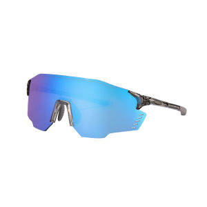 MALARK | Color-changing UV Protection Sunglasses