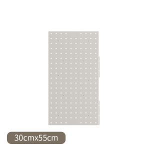 Baby Soul | Montessori Education DIY Intellectual Development Board