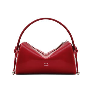 muva | Trendy Commuter Shoulder Handbag