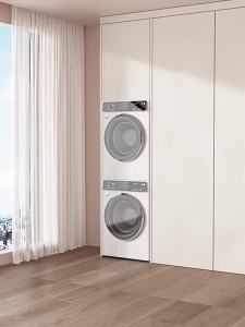 Clothes Hanger Rack Clothes Hanging Rack Drying Rack Laundry Rack Drying Rack Laundry Adjustable Foldable Movable 晾衣架 晒衣架