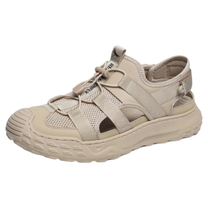 Reddragonfly | Breathable Outdoor Sandal for Leisure and Sports
