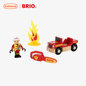 Kidland | Electric Steam Train and Freight Electric High-speed Train Toy for Boys