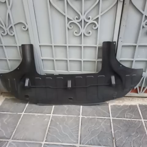 Chắn bùn gầm Hyundai Accent 2018-2019-2020-2021-2022