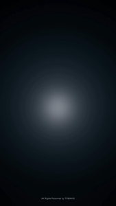 TOBAKI RACING STEERING CONE PRO LC135 NEW Y125Z EX5 DREAM CLASS 1