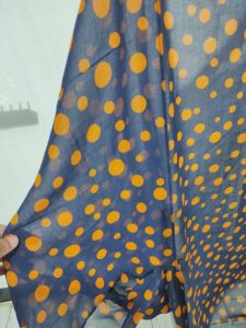 outer pulkadot sifon import