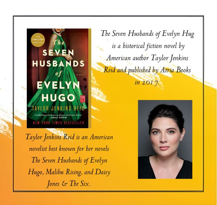 The%20Seven%20Husbands%20of%20Evelyn%20Hugo%20by%20Taylor%20Jenkins%20Ried%20-%20Image%202