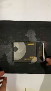 Kran Taman & Kran Tembok: Harga Grosir & Berkualitas