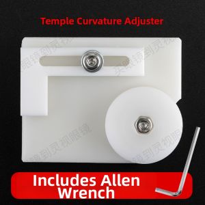 LINGSHI | Leg Bending Repair Adjuster Glasses Repair Tool