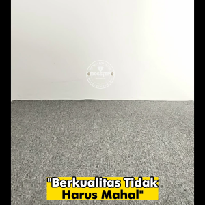 BOSSTEP FOOTWEAR LION – Sandal Selop Slide Slip On Pria Black BT05