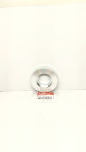 Cakram Plendes Depan Tanpa Lubang Universal Motor Bebek