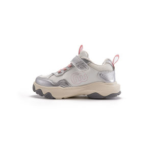 SMIBU | Outdoor Kids Running Sports Shoes