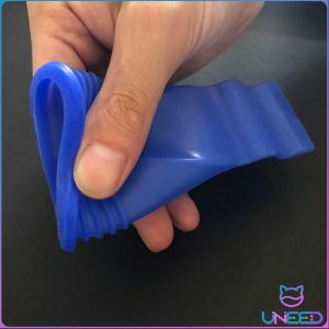 Need a Drain Backflow Preventer for Bathroom Floor Seal?