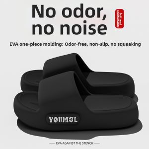 TZLDN | Anti-slip Deodorant Super Comfortable Slippers
