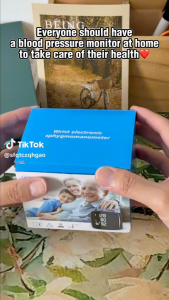 Rechargeable wrist blood pressure monitor blood pressure monitor cuff machine portable blood pressure monitor digital blood pressure monitor wrist hypertension blood pressure monitor