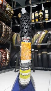 Ban SHINKO E700 Trail Master 3.00 Ring 21 Universal Dual Sport Motor Custom Chopper Bratstyle dll