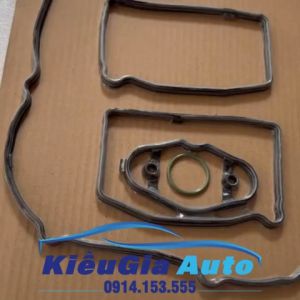 Gioăng nắp giàn cò BMW 114i F20 F21 2012-2015 11127588418