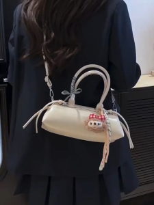 Tas Premium Handbag Wanita LPK9228 Tas Selempang Wanita Import Slingbag Wanita Tas Bahu Wanita Import Tas Shoulder Bag Wanita Tas Wanita Korea
