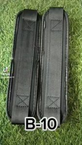 B-10 สายสะพายแบตและถังโยก เครื่องพ่นยาแบตเตอรี่ ราคาบริษัท