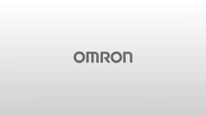 Tensimeter Digital Omron HEM-7530T + Pemeriksaan EKG