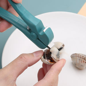 Clam Sheep Shell Opener Shell Opener Kitchen utensils