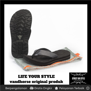 Sandal Jepit Vandhorse Pria & Wanita Dewasa Series Outdoor\\n\\n Apa itu Sandal Jepit Vandhorse?\\n\\nSandal Jepit Vandhorse adalah sepatu sandal outdoor yang dirancang khusus untuk pria dan wanita dewasa. Produk ini memiliki desain yang menarik dan fungsional, cocok untuk berbagai kegiatan outdoor seperti hiking, bersepeda, atau aktivitas lainnya di luar ruangan. Sandal Jepit Vandhorse tersedia dalam berbagai warna dan ukuran, sehingga dapat disesuaikan dengan kebutuhan dan preferensi Anda.\\n\\n Kelebihan Sandal Jepit Vandhorse\\n\\nAda beberapa kelebihan dari Sandal Jepit Vandhorse yang membuatnya menjadi pilihan yang tepat untuk Anda:\\n\\n* **Kenyamanan:** Sandal Jepit Vandhorse dirancang dengan material berkualitas tinggi yang memberikan kenyamanan maksimal saat digunakan dalam jangka waktu lama.\\n* **Durabilitas:** Sandal Jepit Vandhorse dibuat dengan material tahan lama yang mampu menahan beban berat dan cuaca ekstrem, sehingga dapat bertahan lama meskipun digunakan secara intensif.\\n* **Desain:** Sandal Jepit Vandhorse memiliki desain yang stylish dan modern, cocok untuk berbagai gaya pakaian dan acara.\\n\\n Desain & Kualitas Sandal Jepit Vandhorse\\n\\nSandal Jepit Vandhorse memiliki desain yang menarik dan fungsional, dengan material berkualitas tinggi yang memberikan kenyamanan maksimal saat digunakan dalam jangka waktu lama. Desainnya dirancang agar mudah dipakai dan dilepas, sehingga Anda dapat menggunakannya dengan mudah di mana saja.\\n\\n Mengapa Harus Belanja di Tempat Kami?\\n\\nAda beberapa alasan mengapa Anda harus membeli Sandal Jepit Vandhorse di tempat kami:\\n\\n* **Komitmen Layanan Terbaik:** Kami berkomitmen untuk memberikan pelayanan terbaik kepada pelanggan kami. Jika produk yang diterima tidak sesuai dengan deskripsi atau foto produk, Anda dapat melakukan tukar atau retur.\\n* **Bonus untuk Pembelian dalam Jumlah Besar:** Kami menawarkan bonus untuk pelanggan yang membeli Sandal Jepit Vandhorse dalam jumlah besar, serta bonus tambahan untuk pelanggan yang memberikan review positif dan memberikan bintang 5.\\n* **Metode Pembayaran COD (Cash On Delivery):** Kami menyediakan metode pembayaran COD (Cash On Delivery), sehingga Anda dapat membayar langsung kepada kurir yang mengantarkan paket ke rumah Anda.\\n\\n Tips Memilih Sandal Jepit Vandhorse yang Tepat\\n\\nBerikut adalah beberapa tips untuk memilih Sandal Jepit Vandhorse yang tepat:\\n\\n* **Ukuran & Kebutuhan:** Pilih ukuran sandal yang sesuai dengan ukuran kaki Anda dan sesuaikan dengan kebutuhan Anda. Pastikan sandal tersebut nyaman digunakan dan cocok untuk aktivitas yang akan Anda lakukan.\\n* **Perawatan Sandal Jepit Vandhorse:** Sandal Jepit Vandhorse perlu dirawat dengan baik agar tetap awet dan tampilan tetap menarik. Bersihkan sandal secara rutin dan simpan di tempat yang aman dan kering.\\n\\nJadi, tunggu apa lagi? Segera beli Sandal Jepit Vandhorse di tempat kami dan rasakan kenyamanan maksimal saat beraktivitas di luar ruangan!\n}