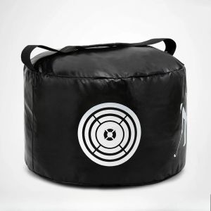 PGM | Dụng Cụ Tập Luyện Đánh Gôn PGM Golf Strike Bag Swing Trainer Dành Cho Luyện Tập Trong Nhà HL002