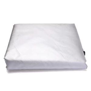 Outdoor Patio Garden Furniture Cover Waterproof Dustproof Rain and Snow Protector for Sofa Table and Chairs