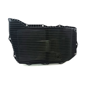 Transpeed High Quality Auto 8HP65 Automatic Transmission Gear Oil Pan for AUDI BMW DODGE JEEP Car Accessories