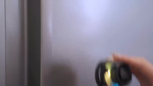 Magnetic Bluetooth Speaker RGB Mini Portable Speaker Magnetic Phone Holder Ring Wireless Sound Box Bluetooth Speaker Tower