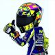 DMS MOTOSHOP17