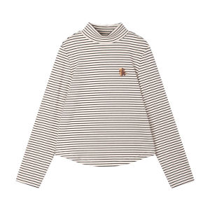 MUCMUKN | Warm Thermal Base Layer Girls