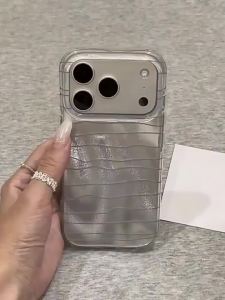 UGP | Luxury Designer Phone Case For iPhone