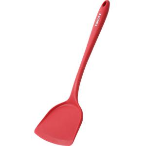 CAROTE | Heat Resistant Non-Stick Pot Scraper