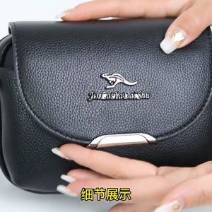 BTSO (( COD )) TAS SELEMPANG BAHU WANITA MURAH (MUAT HP)