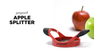 Prepara Apple Splitter