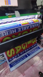 bigass ricee for sale available here TARPAULIN SIGNAGE/a4 size laminate