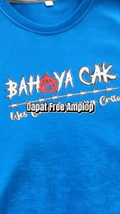 PAKET RANDOM 4 PCS FREE AMPLOP KAOS ATASAN OBLONG DEWASA LENGAN PENDEK DISTRO KEKINI S M L XL XXL